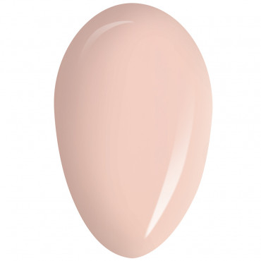 Gel Polish Secret Pink