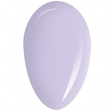 Gel Polish Purple Lilac