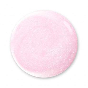 Galactic Builder gel Pink 30ml