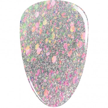 Dip farba Holo Silver 20g