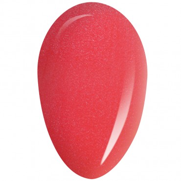 Gel Polish Mexican Pink