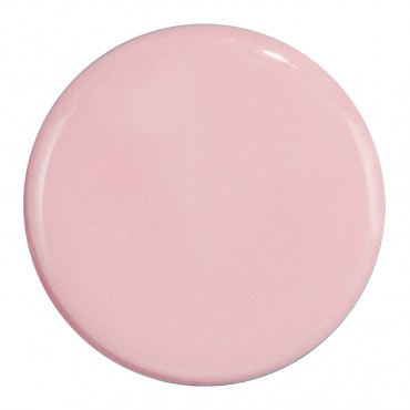 Gel Color Naked Pink