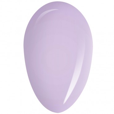 Filler Base Soft Lilac