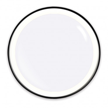 Acrygel White Soft 30ml