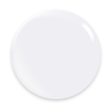 Acrygel Clear (Tuba) 30ml Acrygel Clear (Tuba) 30ml