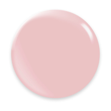 Acrygel Cover (Tuba) 30ml Acrygel Cover (Tuba) 30ml