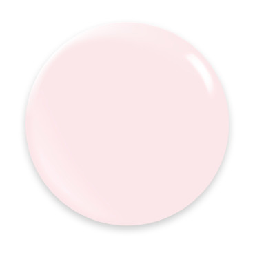 Acrygel Pink Soft (Tuba) 30ml
