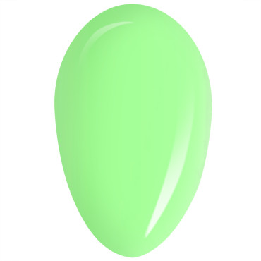Gel Polish Fresh Lime Gel Polish Fresh Lime