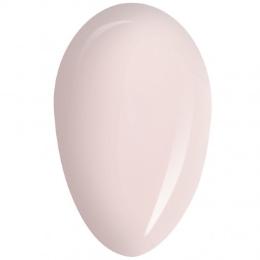 1-Step Quartz Rose