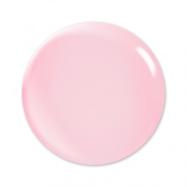 Pink Cream gel 14 ml