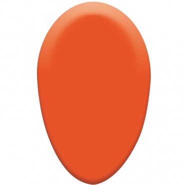 1-Step Fluo Orange
