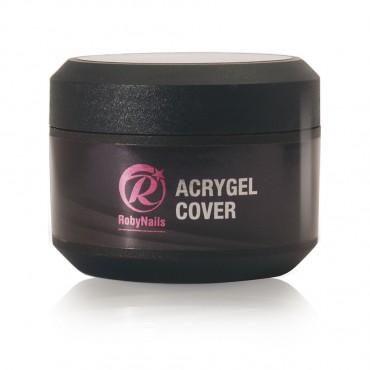 Acrygel Cover 30ml