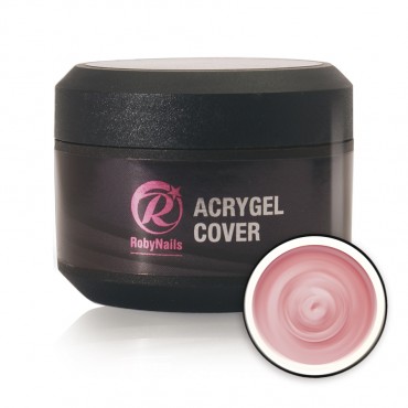 Acrygel Cover 30ml