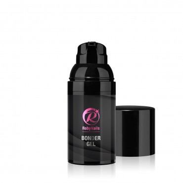 Bonder Gel 30ml