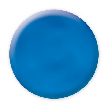 Pigment Fluo Blue