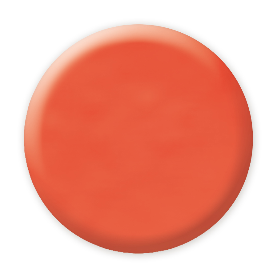 Pigment Fluo Orange