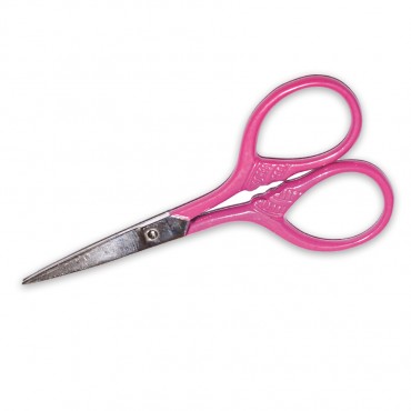 Beauty scissors - Nožnice