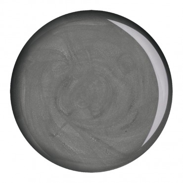 Gel Color Dolphin Grey