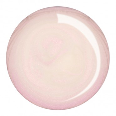 Gel Color Pink Sparkle