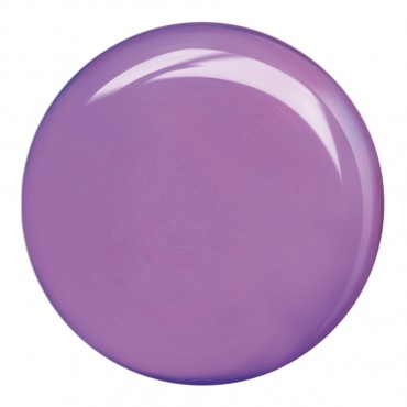 Gel Color Fancy Lilac