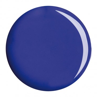 Gel Color Miami  Blue