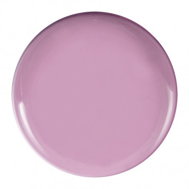 Gel Color Violetta Pink