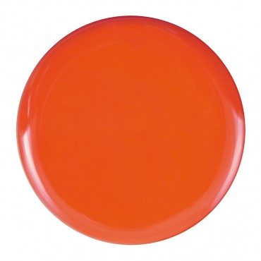 Gel Color Calypso Orange