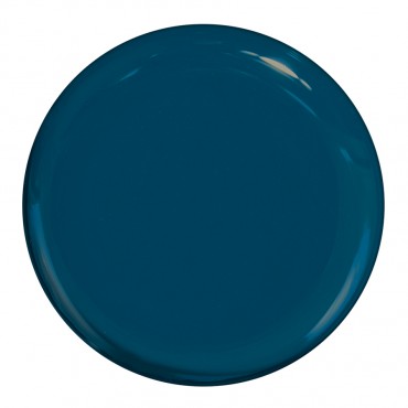 Gel Color Pacific Blue