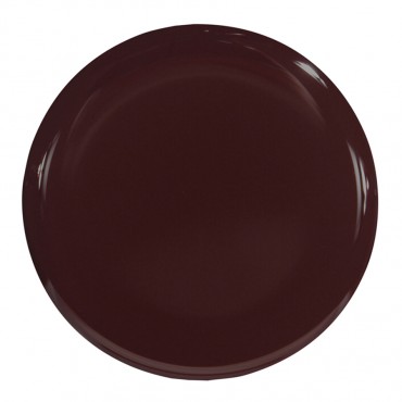 Gel Color Imperial Plum