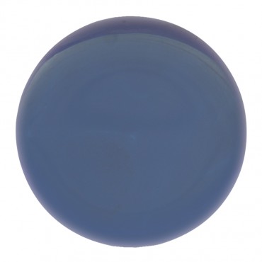 Gel Color Blue River
