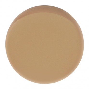 Gel Color Town Beige