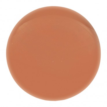 Gel Color Grand Canyon