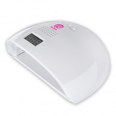Lamp LED/UV Pro