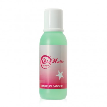 Magic Cleanser 125ml