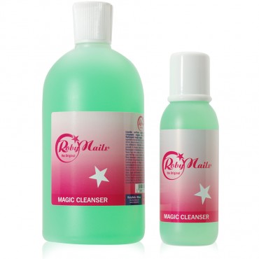 Magic Cleanser 500ml