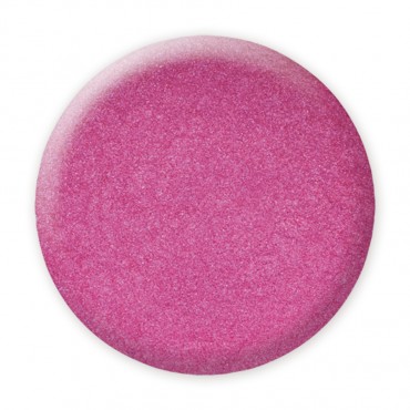 Pigment Strawberry Pink