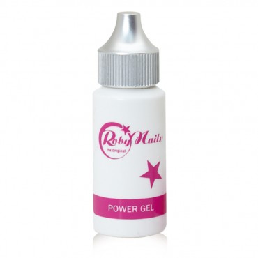 Power Gel 30ml