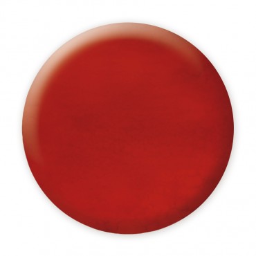 Pigment Primary Red