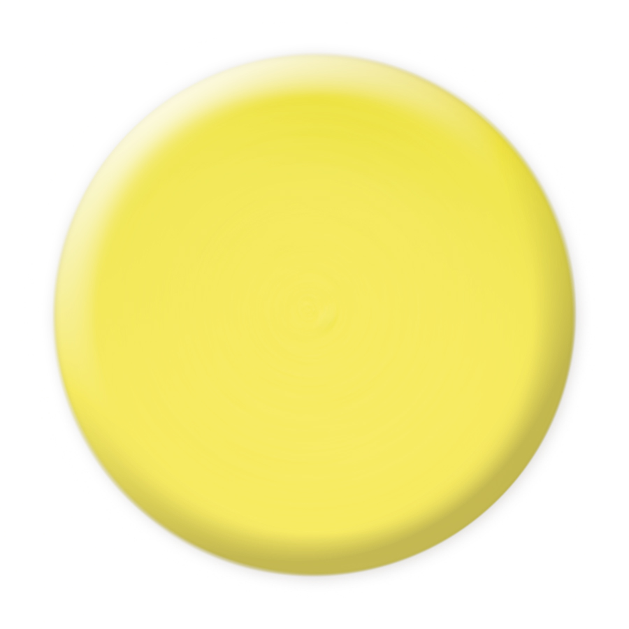 Pigment Primary Yellow