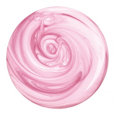 Gel Color Sweet Pink