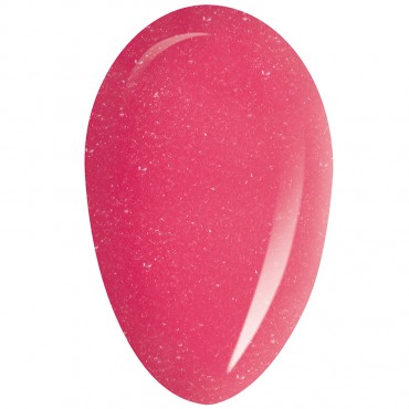 Gel Polish Jazzy Rose