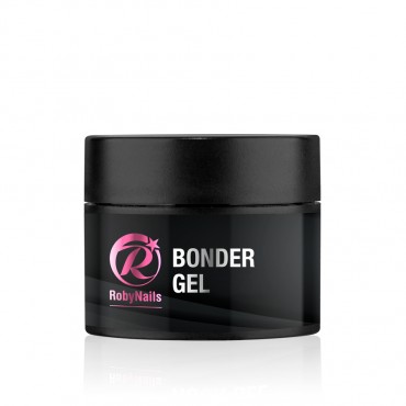 Bonder Gel 14ml