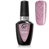 Gel Polish Reflex Rose